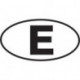 Aceton 12L E-COLL