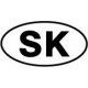 Spray multifonction 400ml E-COLL EE (Par 12)