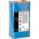 Nettoyant pour outils et moules 5L E-COLL EE