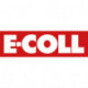 Nitro-Universal- dilution 20L E-COLL EE