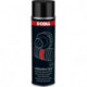 Spray Graisse fluide 500ml E-COLL EE (Par 12)