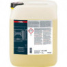 Nettoyant universel et concentré de lave-auto EE 10kg E-COLL EE