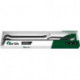 Pieds de biche-Set 3 unités.320+620+935mm FORTIS