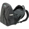Sac à dos d'outils vide 340x440x260mm FORTIS