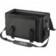 Sac à outils vide 460x230x310mm FORTIS