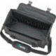 Sac à outils vide 460x230x310mm FORTIS