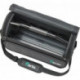 Sac à outils vide 470x220x330mm FORTIS