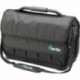 Sac à outils vide 470x220x330mm FORTIS