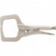 Pince étau 280mm FORTIS