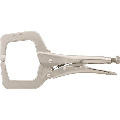 Pince étau 280mm FORTIS
