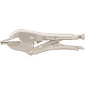 Pince étau 200mm FORTIS