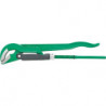 Clé à tube DIN5234 B 1.1/2 FORTIS
