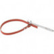 Clé à sangle 280mm FORTIS