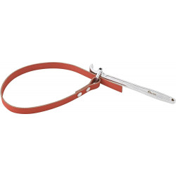 Clé à sangle 280mm FORTIS