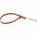Clé à sangle 280mm FORTIS