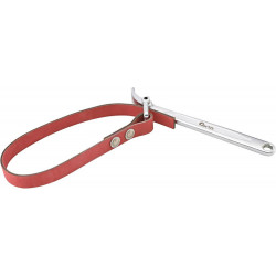 Clé à sangle 225mm FORTIS