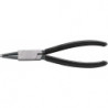 Pince à circlips droit J 0 8- 13mm innen FORTIS