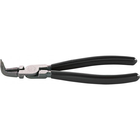 Pince à circlips courbé J01 8- 13mm innen FORTIS