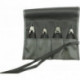 Kit pince circlips 4 unités.J1J2+A1A2 FORTIS