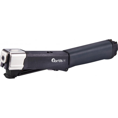 Marteau agrafeur 6-12mm FORTIS