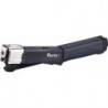 Marteau agrafeur 6-12mm FORTIS