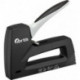 Agrafeuse Alu 6-14mm Agrafe 16mm FORTIS