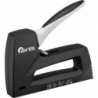 Agrafeuse Alu 6-14mm Agrafe 16mm FORTIS
