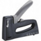 Agrafeuse 3 in 1 6-16mm Agrafe 16mm FORTIS