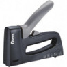 Agrafeuse 3 in 1 6-16mm Agrafe 16mm FORTIS