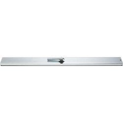 Plaque de support 750mm pour étai 3eme main FORTIS