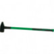 Marteau de forgeron 5kg 2K-Fiberglas FORTIS