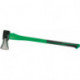 Hache 2000g 2K-Fiberglas FORTIS