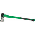 Hache 2000g 2K-Fiberglas FORTIS