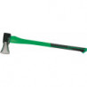 Hache 2000g 2K-Fiberglas FORTIS