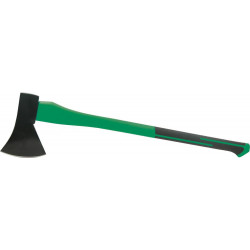 Hache 1600g 2K-Fiberglas FORTIS