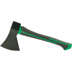 Hache à main 800g 2K-Fiberglas FORTIS