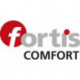 Gants Fitter ThermoTaille 7. FORTIS (Par 12)