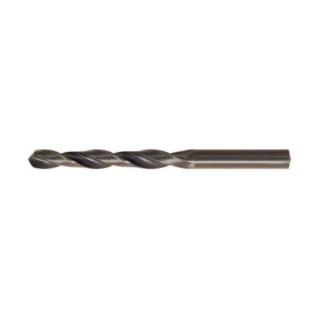 Foret hélicoidal DIN338 HSS forgés Typ RN 3,1,mm FORTIS (Par 10)