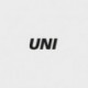Foret hélicoidal VHM TiALN Typ UNI axe HB Refroidissement interne 5xD 142mm FORTIS