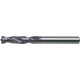 Foret pointeur HSSE TiCN 8.0mm FORTIS