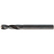 Foret pointeur HSSE 80mm FORTIS