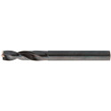 Foret pointeur HSSE 80mm FORTIS