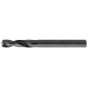 Foret pointeur HSSE 80mm FORTIS