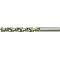 Foret hélicoidal DIN338 HSSE INOX rectifiés Typ RN 155mm FORTIS