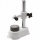 Petite table de mesure 0-100mm FORTIS