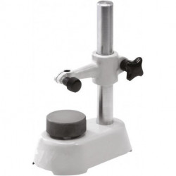 Petite table de mesure 0-100mm FORTIS