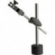 Trepieds magnétique 190mm 400N FORTIS