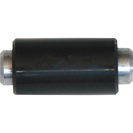 Dimension de réglage pour micromètre extérieur 200mm FORTIS