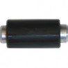 Dimension de réglage pour micromètre extérieur 200mm FORTIS
