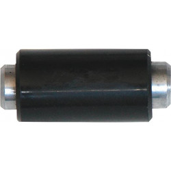 Dimension de réglage pour micromètre extérieur 100mm FORTIS